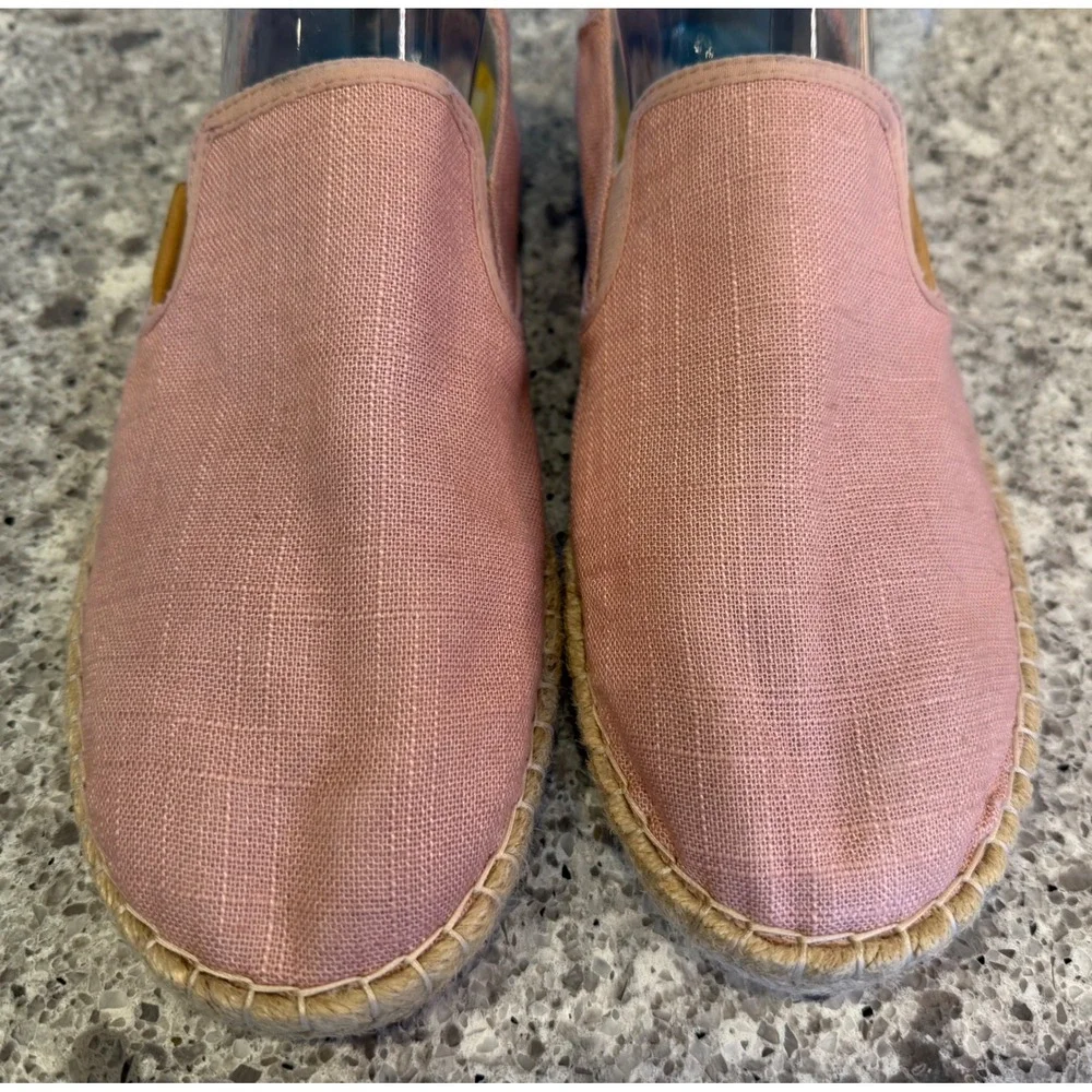 OluKai pink keywords